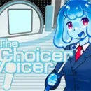 Сhoicer Voicer Logo