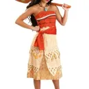 Moana Logo