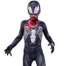 Venom Suit Logo
