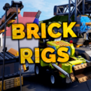 Brick Rigs Logo