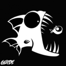 Feed and Grow: Fish Logo