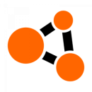 BeamNG.drive Logo