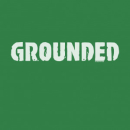 Grounded Logo