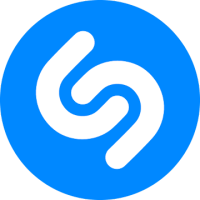 Shazam - Discover songs & lyrics in seconds