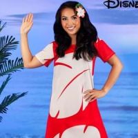 Lilo & Stitch