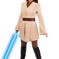 Jedi & Emperor Palpatine