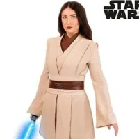 Jedi & Emperor Palpatine