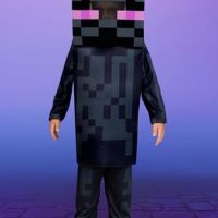 Minecraft Enderman