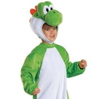Posh Yoshi