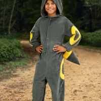 Pokémon Umbreon