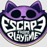 Escape from Playtime