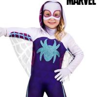 Ghost-Spider