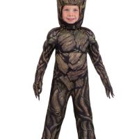 Baby Groot