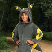 Pokémon Umbreon