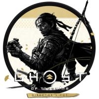 Ghost of Tsushima DIRECTOR'S CUT