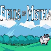 Fields of Mistria
