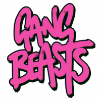 Gang Beasts