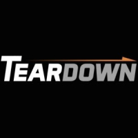 Teardown