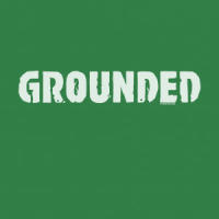 Grounded