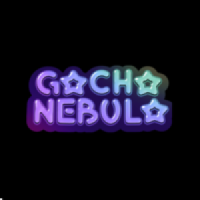 Gacha Nebula