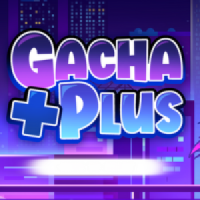 Gacha Plus