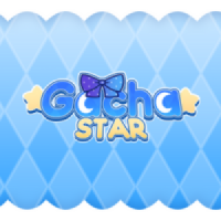 Gacha Star