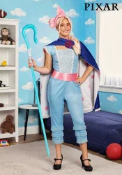 Toy Story: Bo Peep