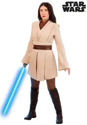 Jedi & Emperor Palpatine
