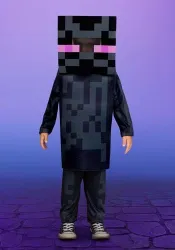 Minecraft Enderman