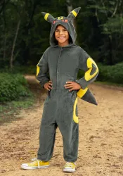 Pokémon Umbreon