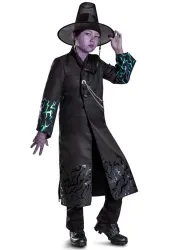 KPop Demon Hunters: Saja Boy