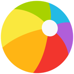 Marco Polo - Stay In Touch Logo