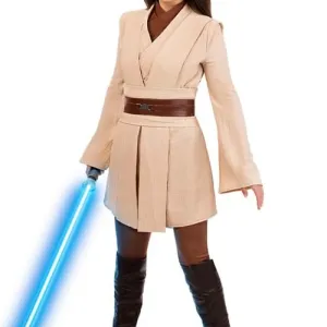 Jedi & Emperor Palpatine Logo