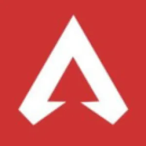 Apex Legends™ Logo