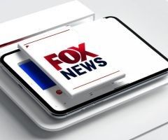 Find out all the pros and cons of Fox News: Breaking News, Live Video