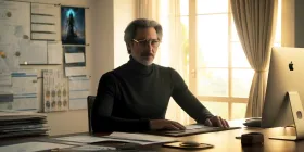 Director Envisions Bold New Chapter as Avatar Saga Nears Its End