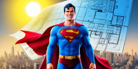Superman’s Enduring Blueprint: Inspiring Hope Through the Ages
