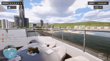 Car Dealership Simulator 2 46