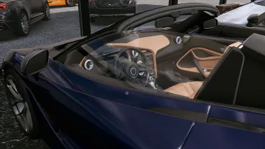 Car Dealership Simulator 2 42