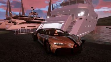 Car Dealership Simulator 2 47