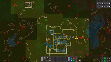 Factorio 10