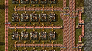 Factorio 24