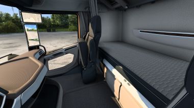 Euro Truck Simulator 2 38