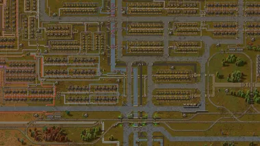 Factorio 26