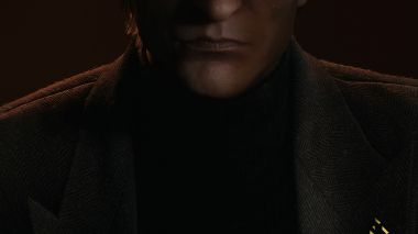 Dying Light: The Beast 4