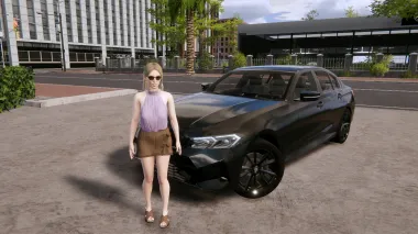 Car Dealership Simulator 2 5