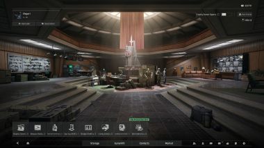 Arena Breakout: Infinite 8