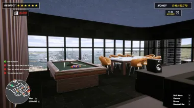 Car Dealership Simulator 2 39