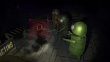 R.E.P.O. 0