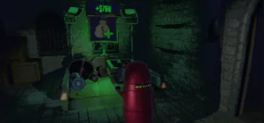 R.E.P.O. 1